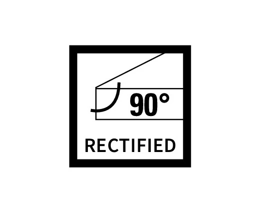 Płytki rektyfikowane – co to jest i jak je układać